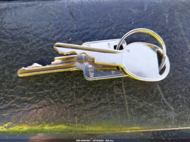 1989 CHEVROLET GMT-400 1GCDC14K8KE108642 Photo 10