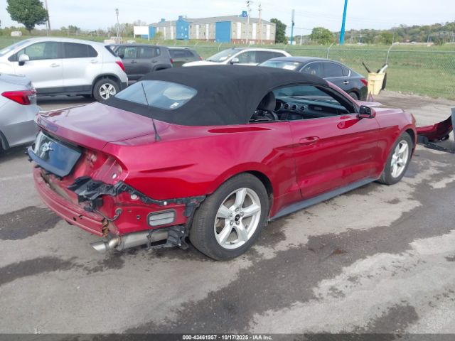 2017 FORD MUSTANG 1FATP8EM4H5235296 Photo 3