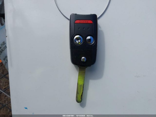 2012 ACURA RDX 5J8TB2H24CA002424 Photo 10