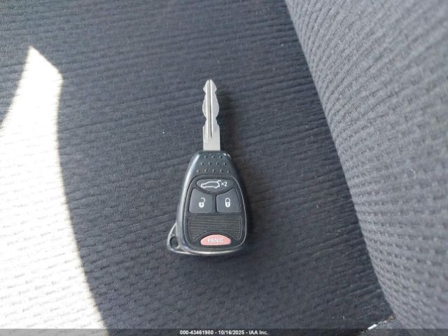 2012 CHRYSLER 200 1C3CCBBB4CN299051 Photo 10