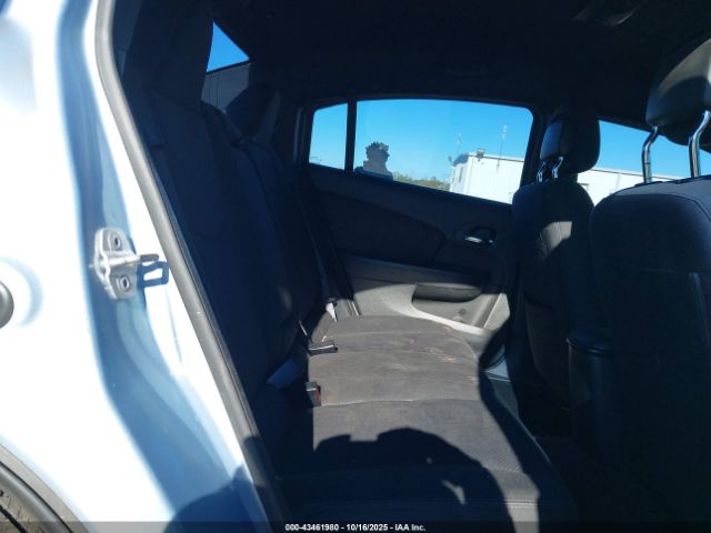 2012 CHRYSLER 200 1C3CCBBB4CN299051 Photo 7