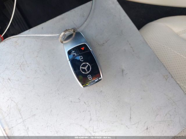 2019 MERCEDES-BENZ E 300 WDDZF4JBXKA659526 Photo 10