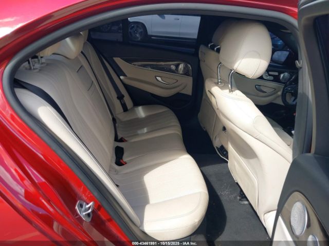 2019 MERCEDES-BENZ E 300 WDDZF4JBXKA659526 Photo 7