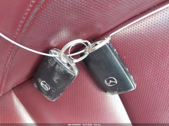 2023 MAZDA CX-30 3MVDMBCM6PM530057 Photo 10