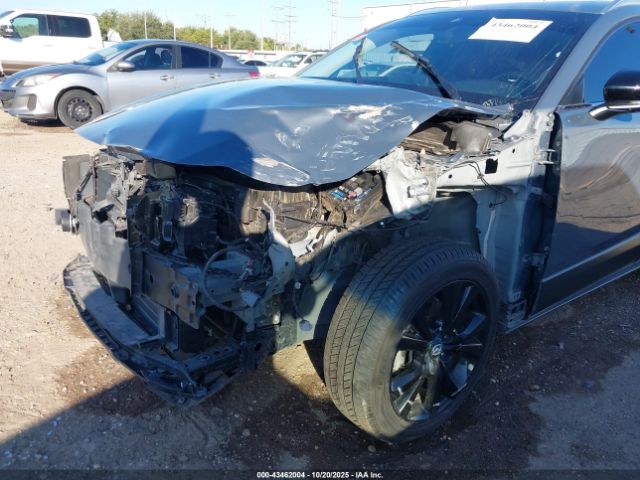 2023 MAZDA CX-30 3MVDMBCM6PM530057 Photo 5