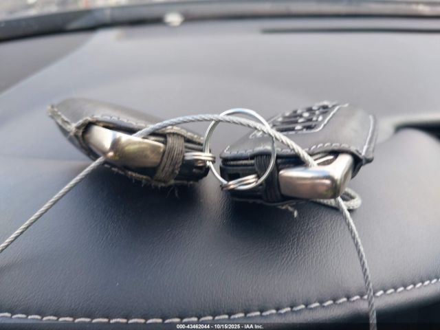 2018 LEXUS RC 350 JTHHZ5BC4J5018470 Photo 10