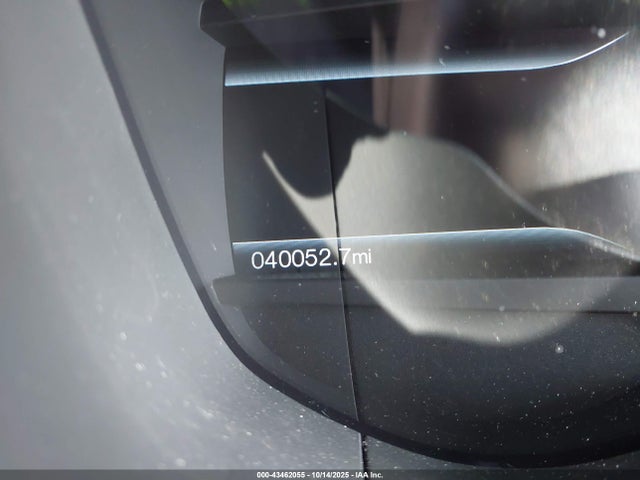 Ford 2015 2015 3FA6P0T91FR225266 Image 7