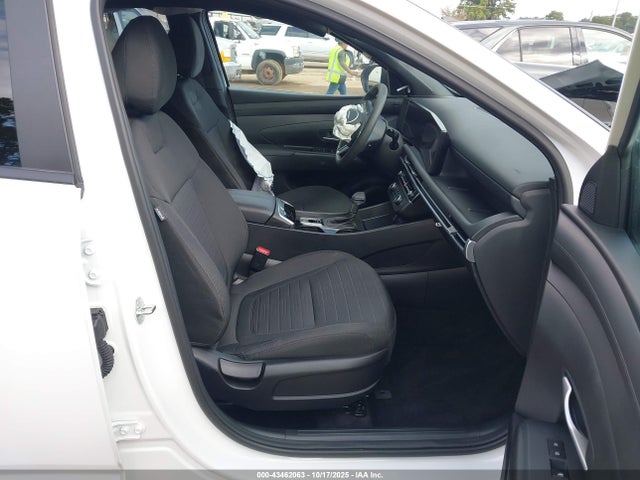 Aukcja sprzedaży 2025 Hyundai Santa Cruz Se, vin: 5NTJA4DE4SH131826, numer aukcji: 43462063
