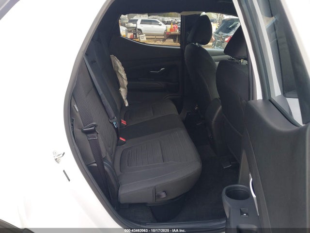 Aukcja sprzedaży 2025 Hyundai Santa Cruz Se, vin: 5NTJA4DE4SH131826, numer aukcji: 43462063