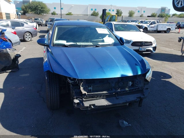 2019 Volkswagen Jetta 1.4t R-line/1.4t S/1.4t Se მანქანა იყიდება აუქციონზე, vin: 3VWC57BU5KM056634, აუქციონის ნომერი: 43462065