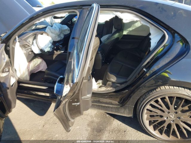 2024 CADILLAC CT4 1G6DA5RK2R0120396 Photo 7