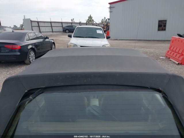 1995 CHRYSLER LEBARON 1C3EU4538SF671604 Photo 5