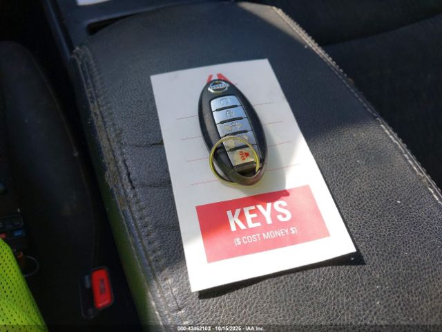 2018 NISSAN ALTIMA 1N4AL3AP2JC293950 Photo 10