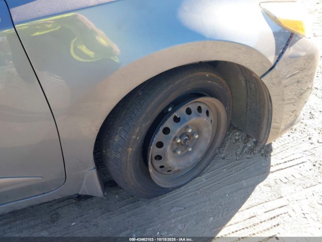 2018 NISSAN ALTIMA 1N4AL3AP2JC293950 Photo 5