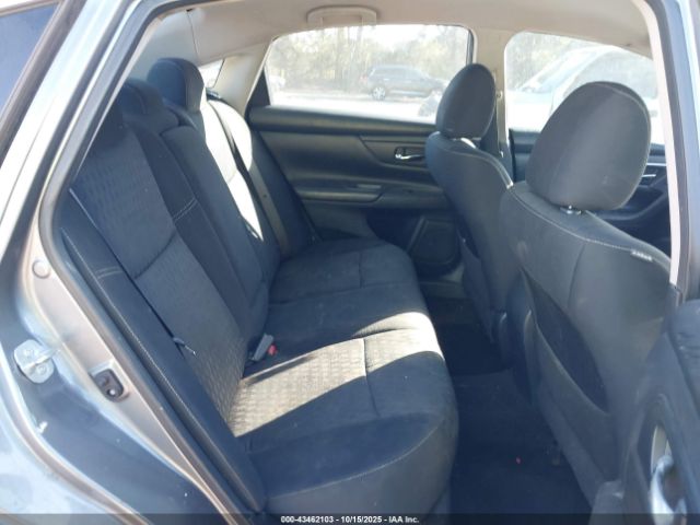 2018 NISSAN ALTIMA 1N4AL3AP2JC293950 Photo 7