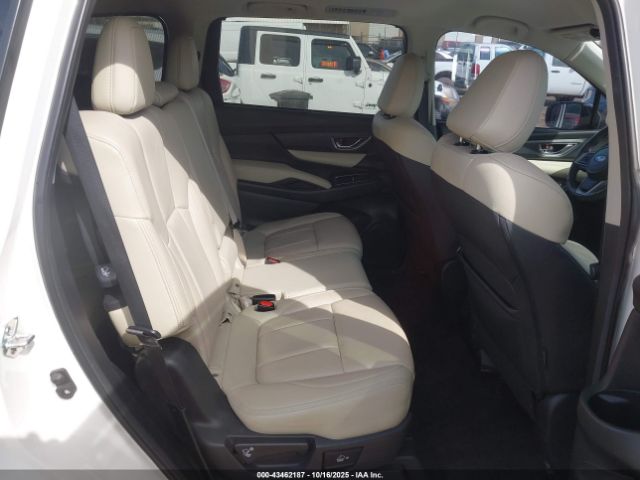2023 SUBARU ASCENT 4S4WMAND8P3413952 Photo 7