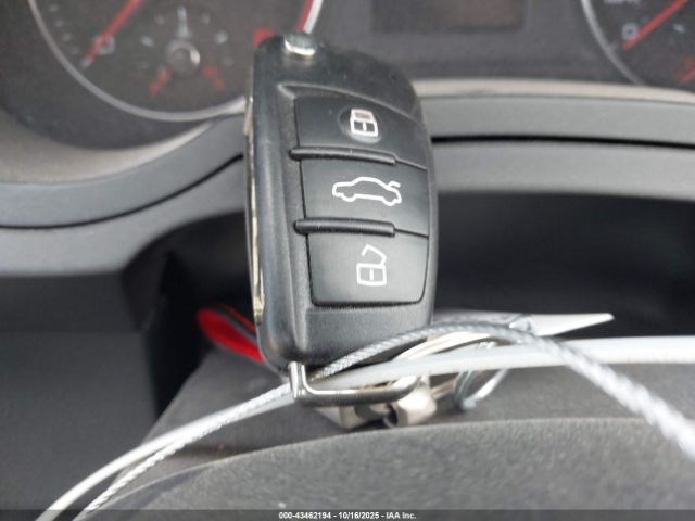 2018 AUDI Q3 WA1JCCFS9JR006909 Photo 10