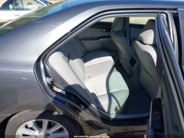 2012 TOYOTA CAMRY 4T4BF1FK1CR268401 Photo 7