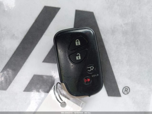 2015 LEXUS RX 350 2T2BK1BA9FC294295 Photo 10