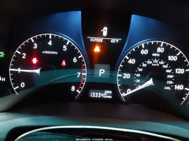 2015 LEXUS RX 350 2T2BK1BA9FC294295 Photo 6