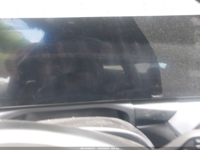 2023 BMW 3 SERIES 3MW49FF0XP8D57619 Photo 6