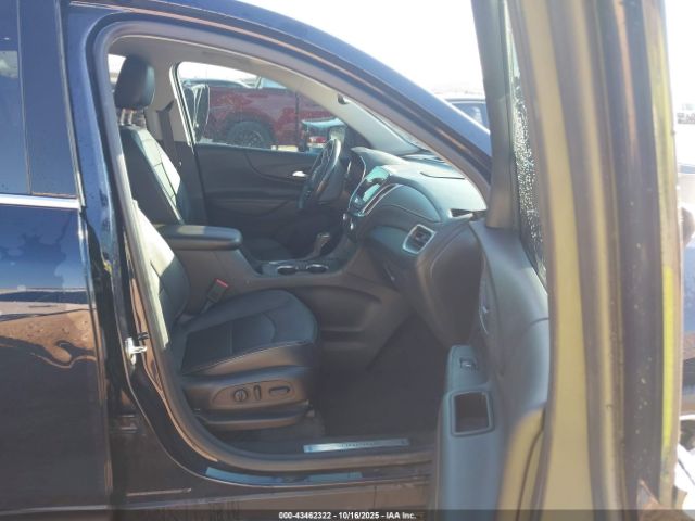 2020 CHEVROLET EQUINOX 3GNAXYEX5LS678316 Photo 4