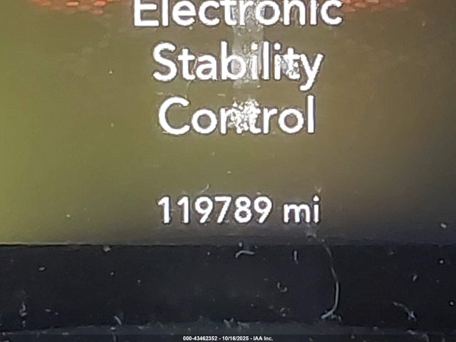 2C3CDXJG1HH564015 Dodge Charger Sxt Awd