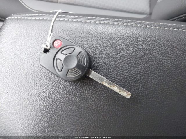 2017 FORD ESCAPE 1FMCU9G92HUB07125 Photo 10