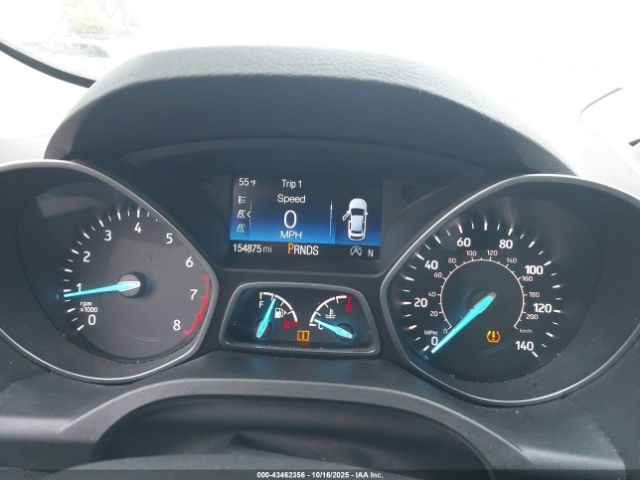 2017 FORD ESCAPE 1FMCU9G92HUB07125 Photo 6