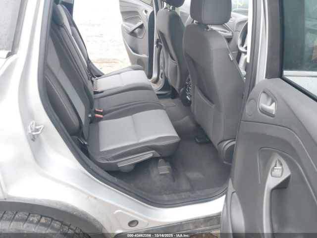 2017 FORD ESCAPE 1FMCU9G92HUB07125 Photo 7