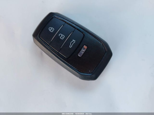 2007 LEXUS GS 350 JTHBE96S570023564 Photo 10