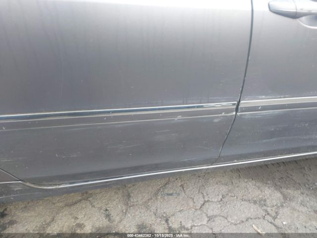 2005 ACURA RL JH4KB16545C002916 Photo 5