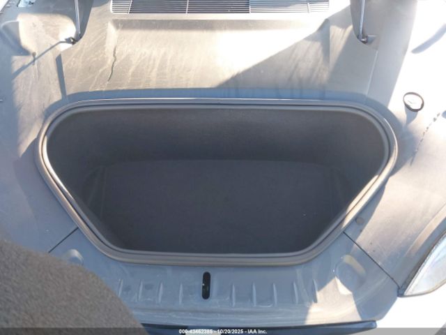 2022 TESLA MODEL S 5YJSA1E54NF479516 Photo 9