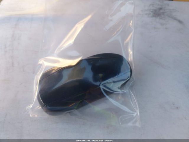 2022 TESLA MODEL S 5YJSA1E54NF479516 Photo 10