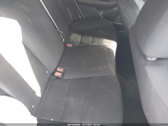 2024 NISSAN SENTRA 3N1AB8BV3RY233799 Photo 7