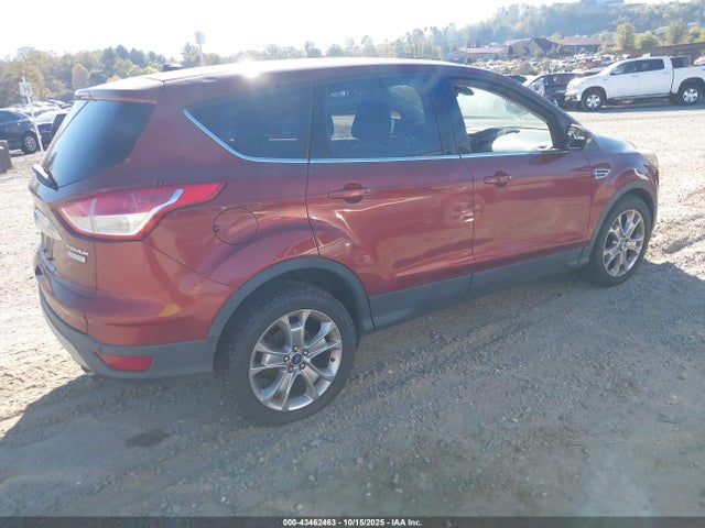 Ford 2014 2014 1FMCU0JX6EUA73477 Image 4
