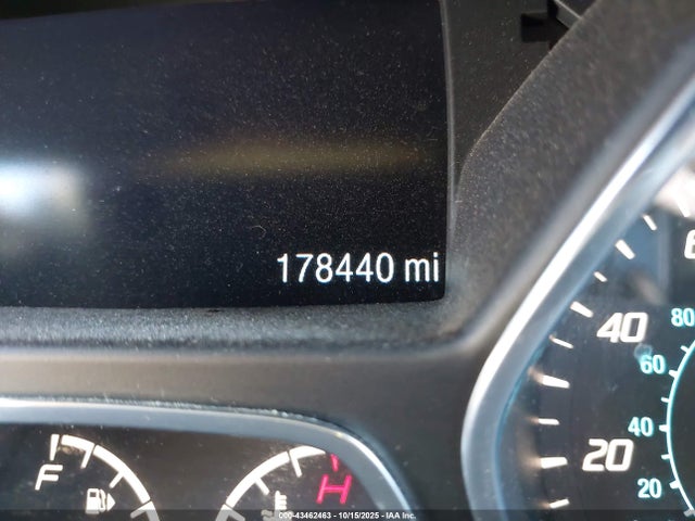 Ford 2014 2014 1FMCU0JX6EUA73477 Image 7
