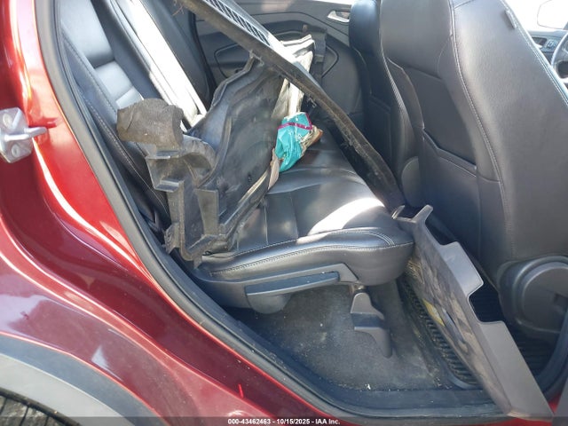 Ford 2014 2014 1FMCU0JX6EUA73477 Image 8