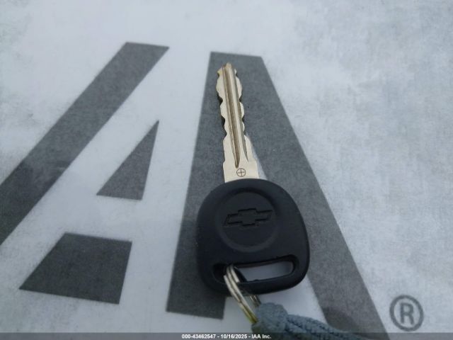 2014 CHEVROLET TRAVERSE 1GNKRGKD3EJ107673 Photo 10