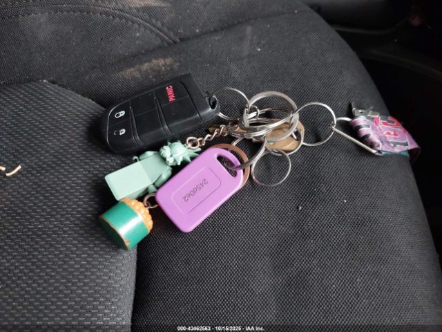 2018 JEEP RENEGADE ZACCJBAB4JPG89557 Photo 10