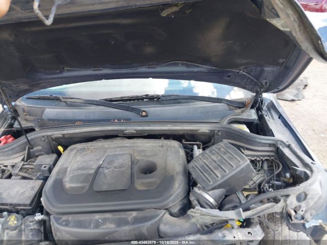 2020 JEEP GRAND CHEROKEE 1C4RJEBG4LC245513 Photo 9