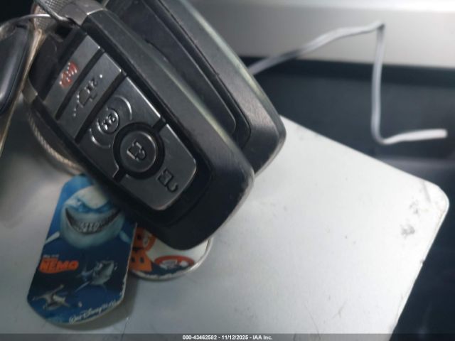 2019 FORD F-150 1FTFW1E19KFA81192 Photo 10