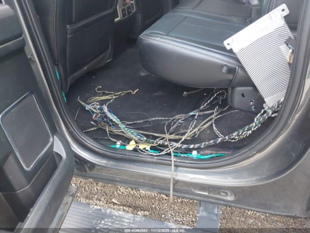 2019 FORD F-150 1FTFW1E19KFA81192 Photo 5