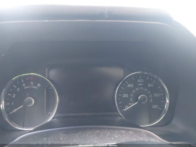 2019 FORD F-150 1FTFW1E19KFA81192 Photo 6