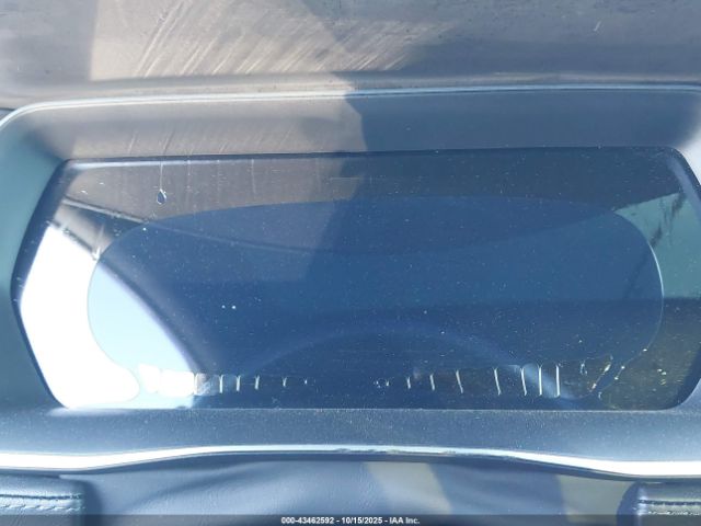 2016 TESLA MODEL X 5YJXCBE25GF017657 Photo 6