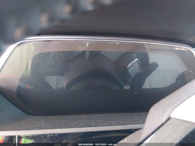 2019 AUDI E-TRON WA1LABGE7KB015443 Photo 6