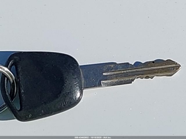 2005 ACURA TL 19UUA66245A019969 Photo 10