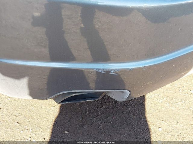 2005 ACURA TL 19UUA66245A019969 Photo 5