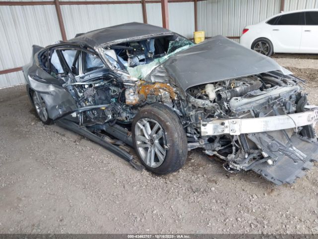 2021 LEXUS IS 300 JTHAA1D28M5113933