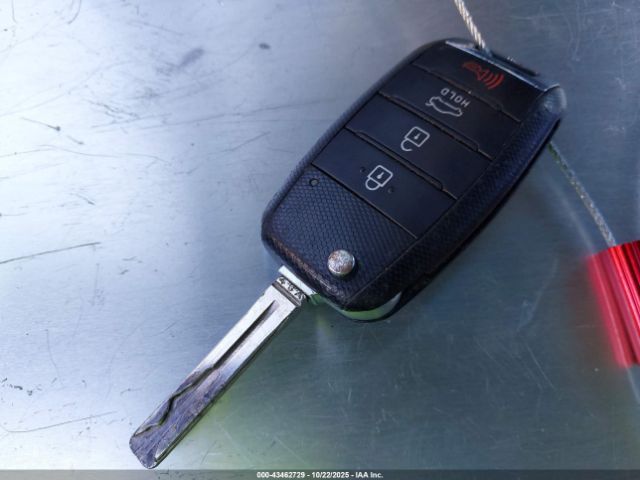 2014 KIA OPTIMA 5XXGM4A70EG285908 Photo 10